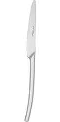Alaska Cutlery