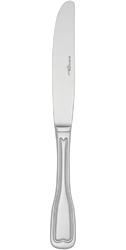 Louvre Table Knife (Box of 12)