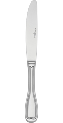 Louvre Dessrt Knife (Box of 12)