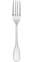 Louvre Dessert Fork (Box of 12)