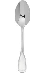 Louvre Dessrt Spoon (Box of 12)