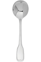 Louvre Soup Spoon (Box of 12)