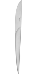Appetize Table Knife (Box of 12)