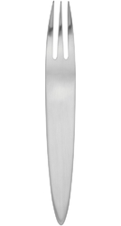 Appetize Table Fork (Box of 12)