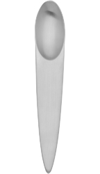 Appetize Dessert Spoon (Box of 12)