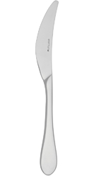 Salsa Dessert Knife (Box of 12)