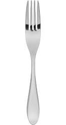 Salsa Table Fork (Box of 12)