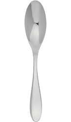 Salsa Dessert Spoon (Box of 12)