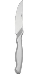 Jumbo Steak Knife (Box of 12)