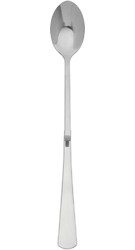 Cutlery Accessories