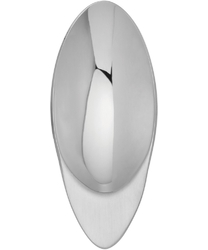Appetize Tapas Spoon (Box of 12)