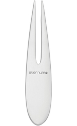 Appetize Tapas Fork (Box of 12)