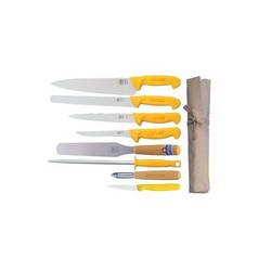 Knife Sets