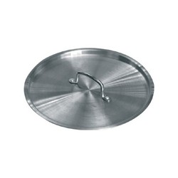 Cheflogic Stockpot Lid