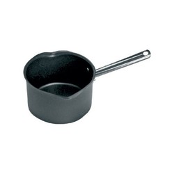Cheflogic Sauce/Milk Pan