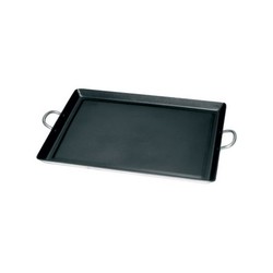 Cheflogic Tray With Handles