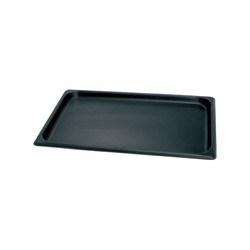 Cheflogic GN 1/1 Baking Tray