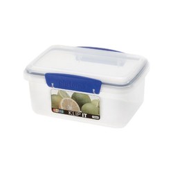 Klip-It Storage Container