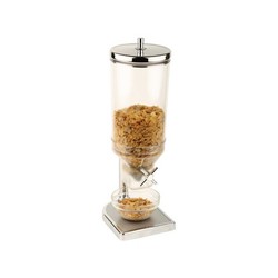 Cereal Dispenser 4.5Ltr