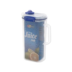 Klip-It 2 Ltr Jug - 2 Ltr Jug