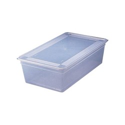 Modulus Container Heavy Duty Gn1/1 17 Ltr