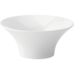 Nova Soup Bowl 9oz (25cl) (Box of 6)