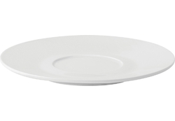 Nova Soup Bowl Stand 6.5 (17cm) (Box of 6)