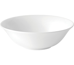 Cereal/Oatmeal Bowl 6 (15cm) (Box of 6)