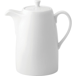 Lid For Coffee Pot 21oz (60cl) (Box of 6)