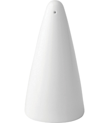 Elements Salt Pourer 3.75 (9.5cm) (Box of 6)