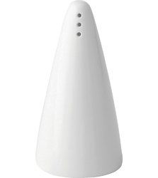 Elements Pepper Pourer 3.75 (9.5cm) (Box of 6)
