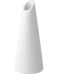 Elements Bud Vase 4.75 (12cm) (Box of 6)