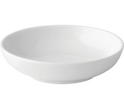 Elements Butter Tray 4 (10cm) (Box of 6)
