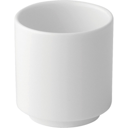 Elements Egg Cup 2 (5cm) (Box of 6)