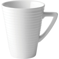 Edge Deco Mug  12oz (34cl) (Box of 6)