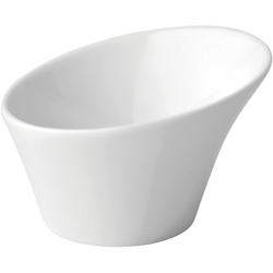 Mini Elipse Bowl 3 (8cm), 2oz (6cl) (Box of 6)