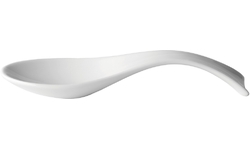 Tasting Spoon 5.5 (14cm) (Box of 6)