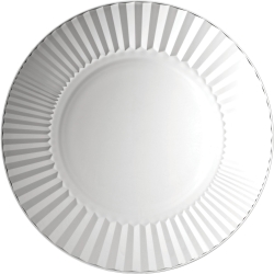 Diva Charger Plate