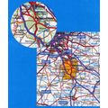 Foret de fontainbleau 2417 OT