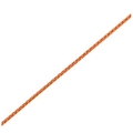 Mammut Accessory Cord, per metre