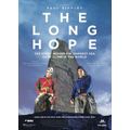 The Long Hope