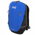 POD - Granite 16