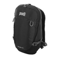 POD - Granite 16
