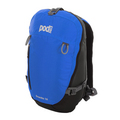 POD - Granite 16