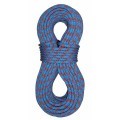 Sterling Velocity 9.8mm Rope