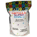 Metolius Super Chalk