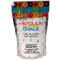 Metolius Super Chalk