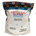 Metolius Super Chalk