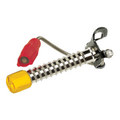 Grivel 360 Ice Screw