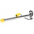 Grivel 360 Ice Screw